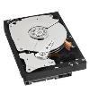 Western Digital HARD DISK BLACK 2 TB SATA 3 3.5" (WD2003FZEX)